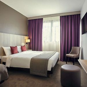 Mercure Versailles Parly 2